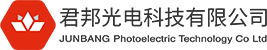 溫州市大榮紡織儀器有限公司